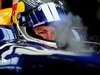GP Malesia - Prove Libere